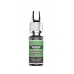 Concentré Pomme verte 10 ml - Mr Brewer